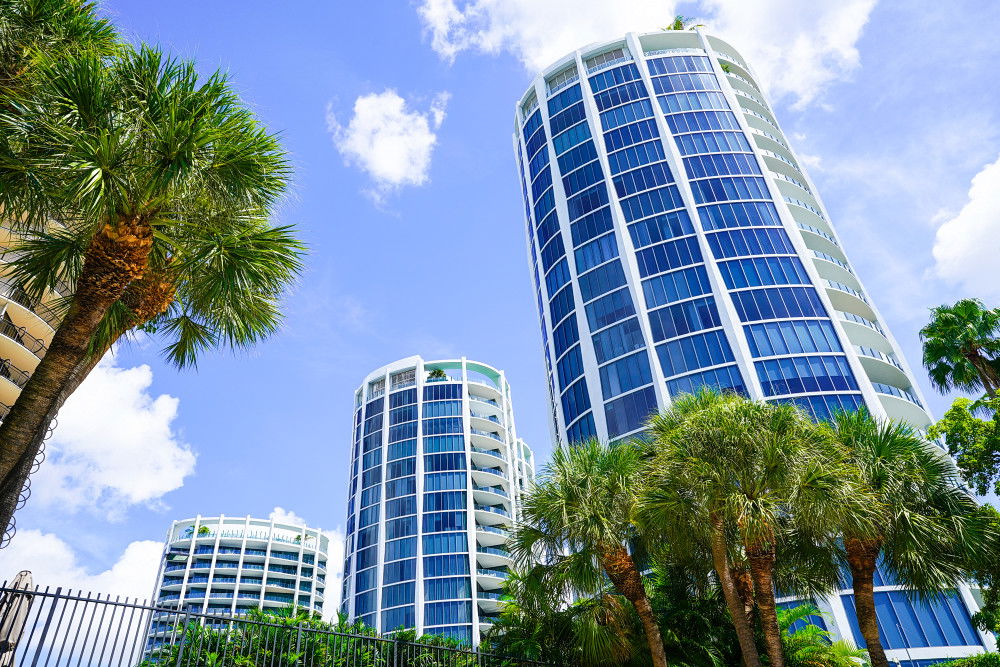 Park Grove Club Residences  photo 2